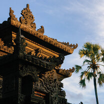 High School Semester Abroad! High School Semester Abroad!